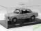 BMW 2002 tii  1972 1:32 BBURAGO