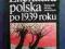 LITERATURA POLSKA PO 1939 ROKU Wroczyński