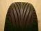 235/50/17 R17 GOODYEAR opona