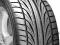 NOWE LATO Falken FK-452 215/45R17 215/45/17 FV GW