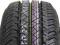 NOWE LATO NEXEN CP321 195/75R16C 195/75/16C GW FV