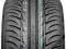 NOWE LATO Kumho KU31 185/55R15 185/55/15 FVAT GWAR