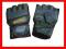 Rękawice do wolnej walki MASTERS - GF-1 M