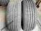 OPONA OPONY GOODYEAR EXCELLENCE 225/55R17