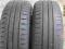 2 SZT. MICHELIN ENERGY 185/65 R15 IDEALNE TANIO