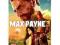 MAX PAYNE 3 [XBOX 360] + gratis