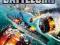 Gra: Battleship Bitwa o Ziemie Xbox 360 W.24H