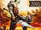 KINGDOMS OF AMALUR: RECKONING [PC] + gratis