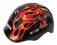 Kask Rowerowy Axer Sport Happy Light M