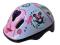 Kask Rowerowy Axer Sport Happy Star S