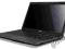 NOWY LAPTOP ACER ASPIRE 5749Z GW 12M.