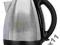 CZAJNIK__BEZPRZEWODOWY __~BOTTI~__INOX__EXCLUSIVE