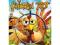 CHICKEN RIOT [WII] tania wys. + GRATIS