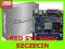 ASROCK PV530A-ITX z proc VIA NEMO VX900 DDR3 ITX