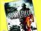 BATTLEFIELD: BAD COMPANY 2 [PL] [PC]
