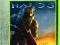 HALO 3 CLASSICS [XBOX 360] + gratis
