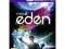 CHILD OF EDEN [KINECT XBOX 360] + gratis