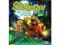 SCOOBY DOO AND THE SPOOKY SWAMP [WII]