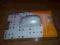 Lenovo mysz przewodowa S10 GW FV TYCHY