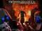 RESIDENT EVIL: OPERATION RACCOON CITY [PL] [PC]