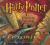 Harry Potter i Komnata Tajemnic (CD MP3). 24H WAWA