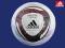 Piłka nożna ADIDAS SPEEDCELL Competition V42356