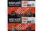 10 sztuk BATERIA MAXELL LR41 LR 41 AG3 192 SR41W