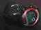 Zegarek sportowy, okazja ostatnie sztuki- prezent