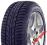 NOWE OPONY GOODYEAR 185/60R15 84H HYDRAGRIP