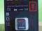 SanDisk SDHC Ultra II 8GB 15MB/S 24H SKLEP FV