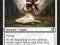 MTGrom - Angel of Flight Alabaster- Innistrad- MTG