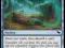 MTG: Ghastly Discovery FOIL (Shadowmoor Common)