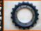 Koło napędowe gwiazda CAT CATERPILLAR 301 sprocket