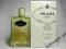 kalaaps_pl PRADA INFUSION D'IRIS 200 ML EDP