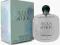 GIORGIO ARMANI`ACQUA DI GIOIA`100ML EDP+PRÓBKA