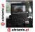 UCHWYT SAMOCHODOWY NA DVD, NETBOOK, TABLET