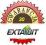 Extabit 30dni+bez limitu_firma+Login_Haslo+3_min