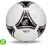 PIŁKA ADIDAS TANGO 12 Competition EURO 2012 +GRATI
