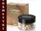 DAX Cashmere POWDER PEARLS 01 puder rozświetlający