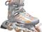 Wyprz -10% ROLKI ABEC 9 TEMPISH I-MAX II LADY 37