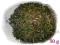 YERBA MATE GREEN - 50 g- pobudzająca -zamiast kawy