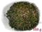 YERBA MATE GREEN -100 g- pobudzająca -zamiast kawy