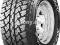 NOWA BRIDGESTONE DUELER A/T 225/70R16 101S