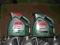 Castrol Magnatec DIESEL 5w40 4l FVAT