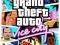 VICE CITY GRAND THEFT AUTO GRA PC