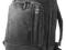 HP PLECAK Basic Backpack AM863AA
