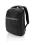 BELKIN PLECAK  CORE BLK15,6"