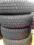 OPONA CONTINENTAL CONTACT REINFORCED 205/65R15