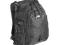 TARGUS PLECAK DO NOTEBOOKA CAMPUS TEB01 15"/1