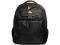 PLECAK LAPTOP NATEC DROMADER BLACK 15,6"